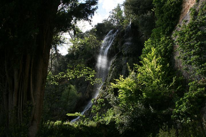 2012-05 Villecroze 026.JPG